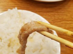 -新健小吃(承德街店)