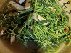 -75幢私房菜馆