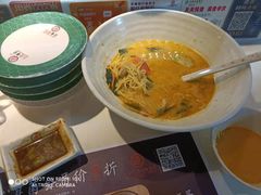 -元通寿司(东骏店)