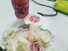 -悸动(吴泾宝龙广场店)