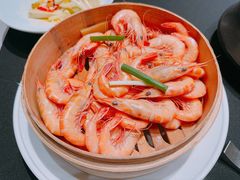 -玖味(老工人西路店)