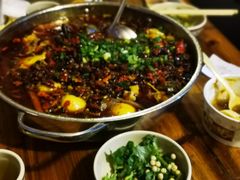 -黑竹香鸡(营和巷店)