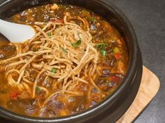 -解家河南菜(商鼎路店)