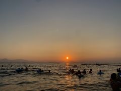 -惠州金海湾嘉华度假酒店