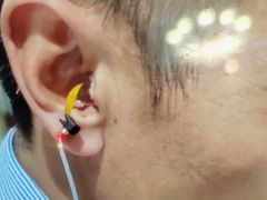 -自然之声助听器·呼吸机(贵定店)