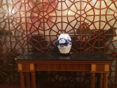 -上海国际饭店