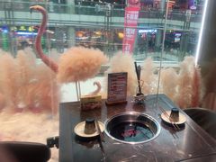 -黄门火锅(梦时代店)