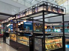 -万达广场(松江店)