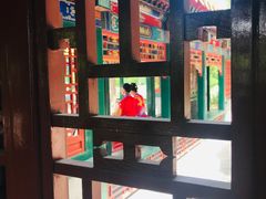-武清南湖绿博园