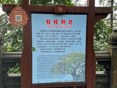-安溪清水岩
