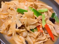 -小菜园新徽菜(泰州茂业店)
