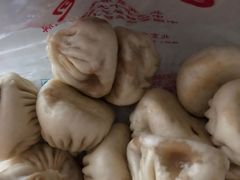 -庆丰包子铺(望京广顺店)