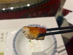 -中国徽菜·徽商故里(罍街店)