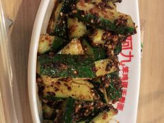 -阿九笨鸡蛋手擀面(总店)