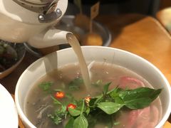 -saigon saigon | 西贡西贡(滨北店)