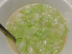 -麓湘小镇(开福万达广场店)