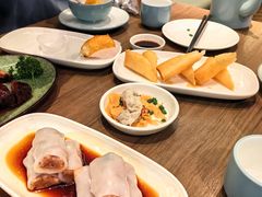 -添好运(武商MALL店)