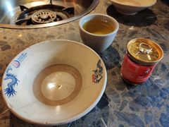 -小龙坎火锅(双林店)