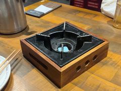 -洞庭土菜馆(易发广场店)