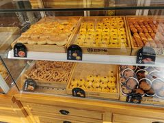 -拾味中点(花园路店)