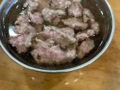 -达道武仔牛肉店(广达路店)