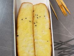 -粟氏天府·东北烧烤(长安街店)