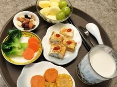 -天鹅到家·保姆月嫂育儿嫂(总店)