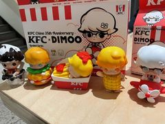 -肯德基(丰管路店)