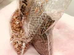 -琦王花生(南浦大桥沃尔玛店)