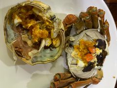 -石岐乳鸽村(南海第三分店)