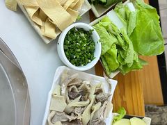 -顺昌羊肉馆（非物质文化传承店）(宾川太和路店)