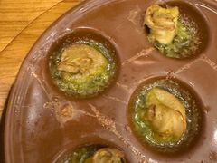 -萨莉亚意式餐厅(新塘永旺梦乐城店)