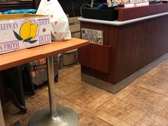 -味香园传统甜品店(牛车水店)