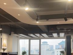 -雅马哈钢琴专卖店盛世雅歌琴行·电钢琴城·钢琴培训(翠微路店)