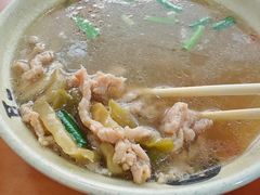 -求生煎包(武夷小区店)