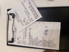 -侨美食家·41年地道粤菜(恒福路店)