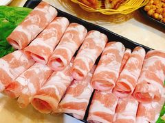 -怪怪龙虾·澳洲蓝龙王·深夜食堂(惊驾路店)