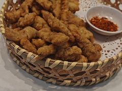 -苏湘小馆·不做预制菜(青年公社店)