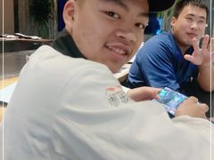-赤坂亭·M9和牛烧肉·铁板烧·日料398放题(长泰广场店)