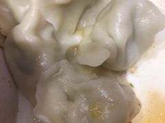 -食蔬不二素食自助餐厅(沈阳铁西店)