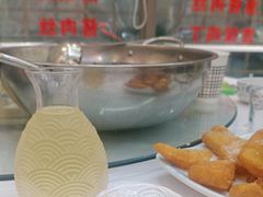 -九里香(三世传承店)