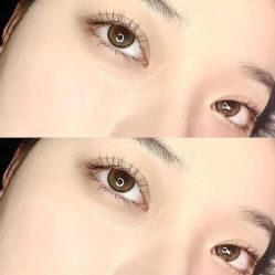 -MOMO·Nail美甲美睫