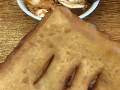 -真素诚·清真(新华路店)