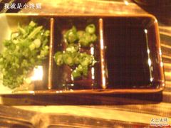 DSC00714-盈田盈粥庄(博山东路店)