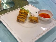 -聚鑫阁江浙菜·非遗传承技艺(闵行交大店)