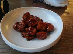 -爱啤精酿·民谣酒馆(滨江店)