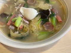 -项记面馆(明瓦廊店)