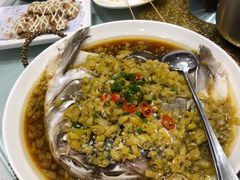 -庐州太太(CBD店)