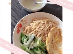 -徐汇区枫林菜市场
