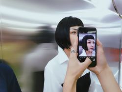 点击看大图 -禾曼造型